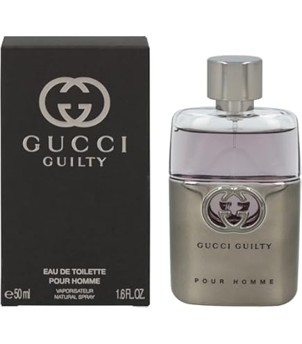 Gucci - Pour Homme II : Amazon.ae: Beauty